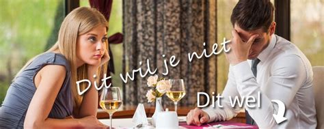 tips voor daten|19 Eerste date tips voor de perfecte date [Complete。